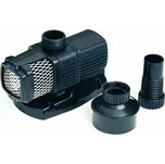 OASE AquaMax Gravity Eco 15000