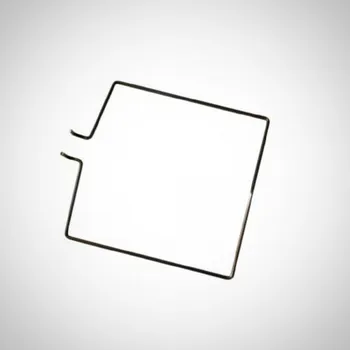 Turistický vařič Firebox Outdoors Billy Can Baking Roof Rack pro Firebox G2