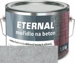 AUSTIS Eternal mořidlo na beton 1,8 kg