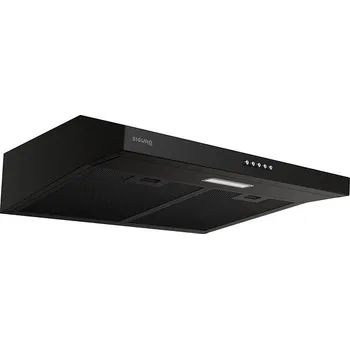 Digestoř Siguro HD-U210B