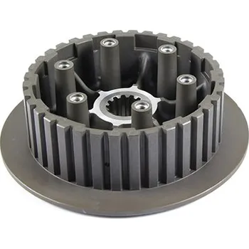 Spojková sada PROX koš spojky vnitřní SUZUKI RMZ 450 16-21 (PROX koš spojky vnitřní SUZUKI RMZ 450 16-21)