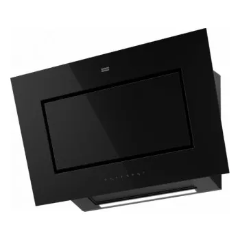 Digestoř Franke FMY PER PRO BK F90 Černé sklo + ZÁRUKA 3 ROKY ZDARMA