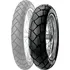 Metzeler Tourance 170/60 R17 72 V