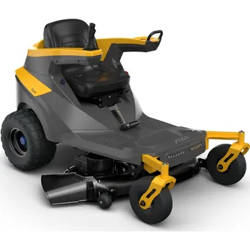 Stiga Gyro 700e