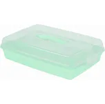 Curver 00415-Q29 45 x 11 x 30 cm Mint