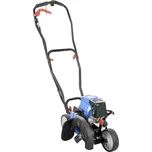 GÜDE GRKS 1801 Ořezávač hran trávníků…