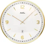 AMS 5609