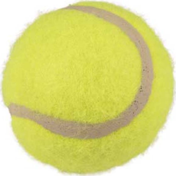 Flamingo Mini Tenis k 3 Ks 5 Cm lut Od 66 K Zbozi cz flamingo-mini-tenis-k-3-ks-5-cm-lut-od-66-k-zbozi-cz