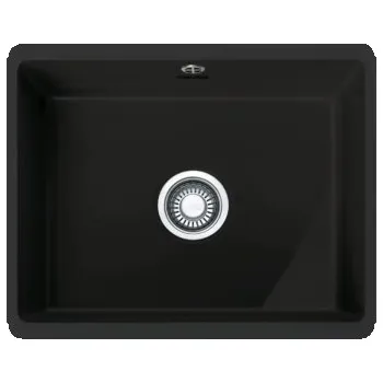 Digestoř Franke KBK 110-50 Anthrazit matt + ZÁRUKA 3 ROKY ZDARMA