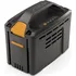 Stiga SBT 520 AE baterie 2,0 Ah 278012008/ST1