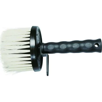 Malířský štětec ŠTĚTKA ZEDNICKÁ 3015/816