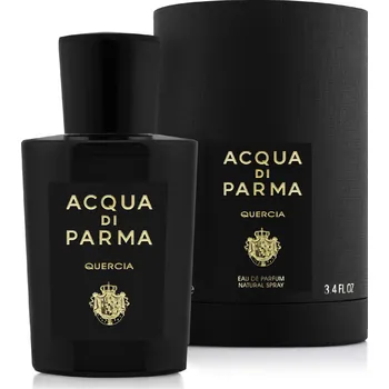 Acqua di Parma Quercia U EDP 100 ml