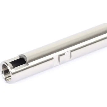 daVinci Vnitřní nerezová hlaveň RAIZEN 6,01 AEG - 208 mm (G3 SAS)