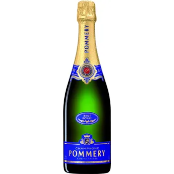 POMMERY Brut Royal Magnum (1,5l)