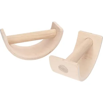 FUBO Fitness Balanční stojánky