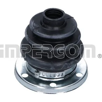 Auto-moto Měch, hnací hřídel ORIGINAL IMPERIUM 26346