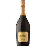 Ruggeri Prosecco Giall'Oro…