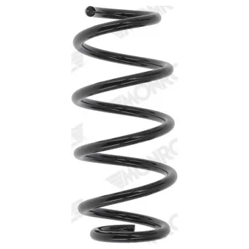Pružina podvozku MONROE SP4247