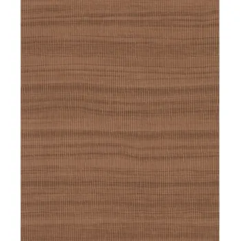 Tapeta Hnědo-zlatá strukturovaná vliesová tapeta na zeď CU1008, Cumaru, Grandeco