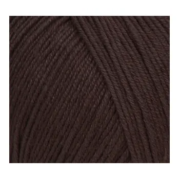 Himagurumi 30173 – Himalaya