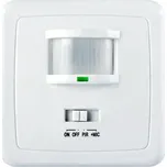 Maclean Energy MCE18