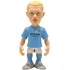 Figurka Minix Football Manchester City 12 cm