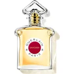 Guerlain Samsara W EDT