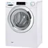 Pračka Candy CSS4147TWMCE/1-S