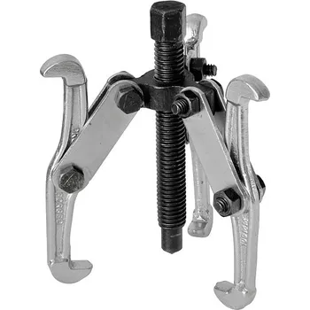 Stahovák STREND Stahovák Cork BP110, 100 mm, 3-ramenný 222698