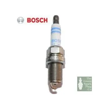 Svíčka svíčka FR7DPP+