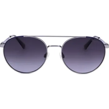 Sluneční brýle Sluneční brýle Pepe Jeans PJ5191C5