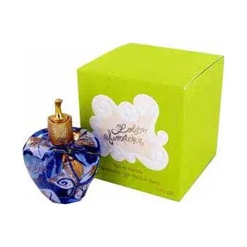Dámský parfém Lolita Lempicka Lolita Lempicka Lolita Lempicka parfémovaná voda 100ml - Poškodená krabička Pre ženy Parfémovaná voda