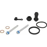 Sada na opravu brzdového třmenu Can-Am G1 přední