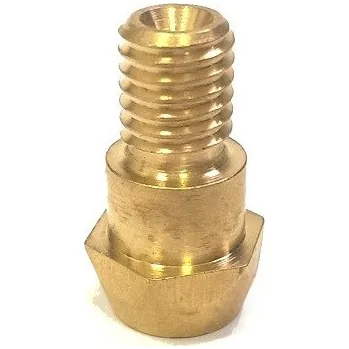 Příslušenství ke svářečce Mezikus MIG MB26 M8/M8