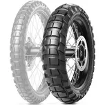 Metzeler Karoo 4 150/70 R17 69 T