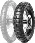 Metzeler Karoo 4 150/70 R17 69 T