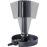 Heissner F551-00