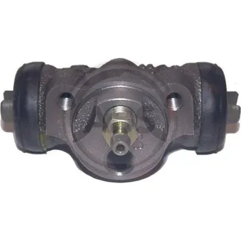 Brzdový válec brzdový váleček 20.6mm A.B.S.