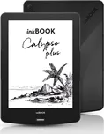 inkBook Calypso Plus černá