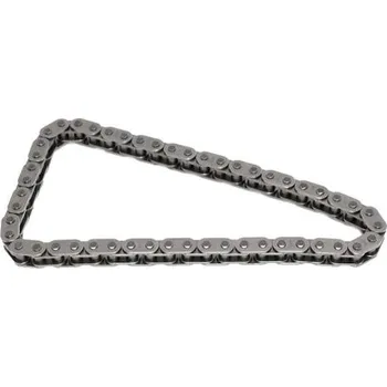 Rozvod motoru rozvodový řetěz na vačkové hřídele