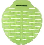Aroma Fresh Gelové sítko do pisoáru…