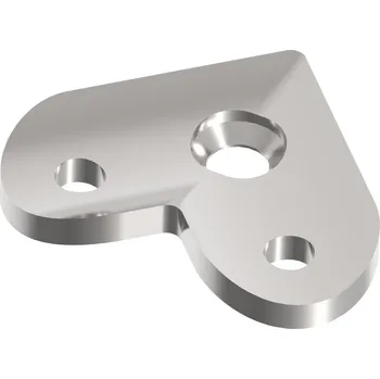 UMAKOV Vanička na držák madla