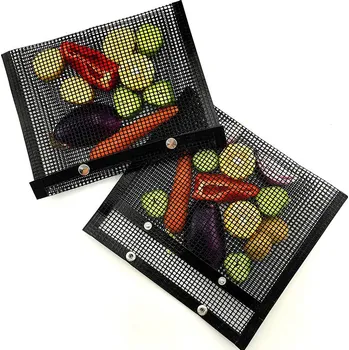 OEM Grilovací taška