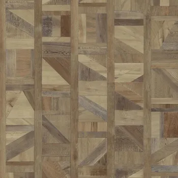 vinylová podlaha THERDEX DESIGN lepená 15096