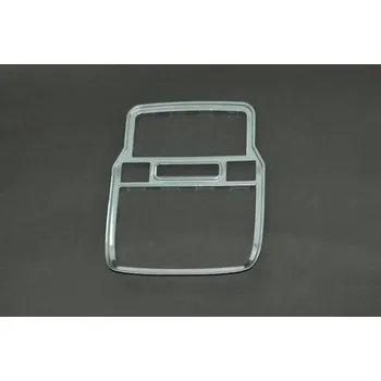 Oprava karosérie výztuha stropnice horní