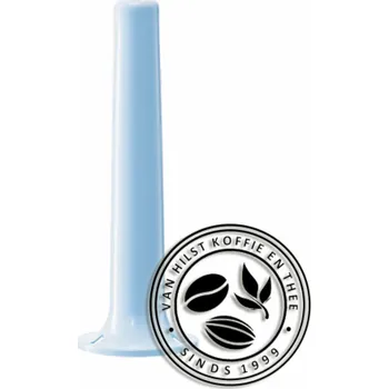 Příslušenství pro přípravu kávy Prodloužení filtrační patrony Jura Claris Blue