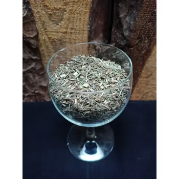 Sporýš nať - Bylinky (Verbenae herba cs.)