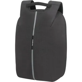 batoh na notebook Samsonite Securipak 15,6" (128822-T061)