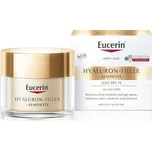 Eucerin HYALURON-FILLER+ELAST.den.kr.SPF15 50ml