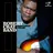 That's What I Heard - The Robert Cray Band, [CD]